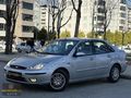 SARIOĞLU AUTO 2004 FORD FOCUS GHİA 226.000KM