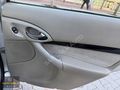 SARIOĞLU AUTO 2004 FORD FOCUS GHİA 226.000KM