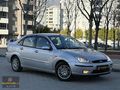 SARIOĞLU AUTO 2004 FORD FOCUS GHİA 226.000KM