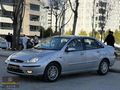 SARIOĞLU AUTO 2004 FORD FOCUS GHİA 226.000KM