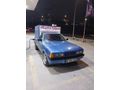 Sahibinden Ford Taunus 2.0 GTS 1988 Model 