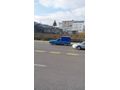 Sahibinden Ford Taunus 2.0 GTS 1988 Model 