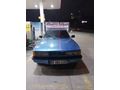Sahibinden Ford Taunus 2.0 GTS 1988 Model 