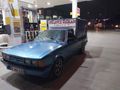 Sahibinden Ford Taunus 2.0 GTS 1988 Model 