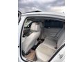 Sahibinden Volkswagen Passat 1.5 TSi Elegance 2019 Model 