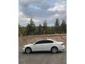 Sahibinden Volkswagen Passat 1.5 TSi Elegance 2019 Model 