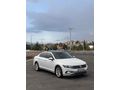 Sahibinden Volkswagen Passat 1.5 TSi Elegance 2019 Model 