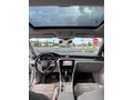 Sahibinden Volkswagen Passat 1.5 TSi Elegance 2019 Model 