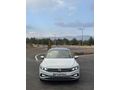 Sahibinden Volkswagen Passat 1.5 TSi Elegance 2019 Model 