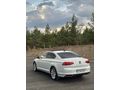 Sahibinden Volkswagen Passat 1.5 TSi Elegance 2019 Model 