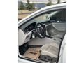 Sahibinden Volkswagen Passat 1.5 TSi Elegance 2019 Model 