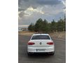 Sahibinden Volkswagen Passat 1.5 TSi Elegance 2019 Model 