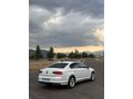 Sahibinden Volkswagen Passat 1.5 TSi Elegance 2019 Model 