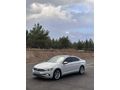 Sahibinden Volkswagen Passat 1.5 TSi Elegance 2019 Model 