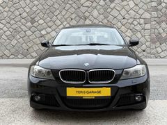 YER6GARAGE DEN ORJİNAL LCİ IŞIK PAKET 184lük