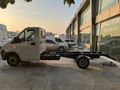2026 TENAX C35 ÇİFT TEKER 158 HP TEK KABİN %0 FAİZ KREDİ İMKANI 