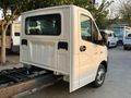 2026 TENAX C35 ÇİFT TEKER 158 HP TEK KABİN %0 FAİZ KREDİ İMKANI 