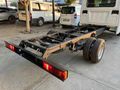2026 TENAX C35 ÇİFT TEKER 158 HP TEK KABİN %0 FAİZ KREDİ İMKANI 