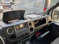 2026 TENAX C35 ÇİFT TEKER 158 HP TEK KABİN %0 FAİZ KREDİ İMKANI 