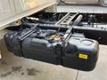 2026 TENAX C35 ÇİFT TEKER 158 HP TEK KABİN %0 FAİZ KREDİ İMKANI 