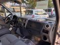 2026 TENAX C35 ÇİFT TEKER 158 HP TEK KABİN %0 FAİZ KREDİ İMKANI 