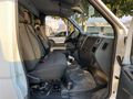 2026 TENAX C35 ÇİFT TEKER 158 HP TEK KABİN %0 FAİZ KREDİ İMKANI 