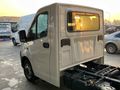 2026 TENAX C35 ÇİFT TEKER 158 HP TEK KABİN %0 FAİZ KREDİ İMKANI 