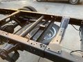 2026 TENAX C35 ÇİFT TEKER 158 HP TEK KABİN %0 FAİZ KREDİ İMKANI 