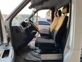 2026 TENAX C35 ÇİFT TEKER 158 HP TEK KABİN %0 FAİZ KREDİ İMKANI 