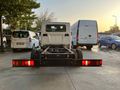 2026 TENAX C35 ÇİFT TEKER 158 HP TEK KABİN %0 FAİZ KREDİ İMKANI 