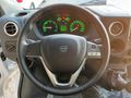 2026 TENAX C35 ÇİFT TEKER 158 HP TEK KABİN %0 FAİZ KREDİ İMKANI 