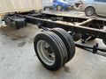 2026 TENAX C35 ÇİFT TEKER 158 HP TEK KABİN %0 FAİZ KREDİ İMKANI 