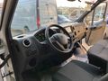 2026 TENAX C35 ÇİFT TEKER 158 HP TEK KABİN %0 FAİZ KREDİ İMKANI 