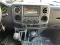 2026 TENAX C35 ÇİFT TEKER 158 HP TEK KABİN %0 FAİZ KREDİ İMKANI 