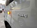 2026 TENAX C35 ÇİFT TEKER 158 HP TEK KABİN %0 FAİZ KREDİ İMKANI 