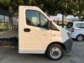 2026 TENAX C35 ÇİFT TEKER 158 HP TEK KABİN %0 FAİZ KREDİ İMKANI 