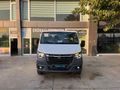 2026 TENAX C35 ÇİFT TEKER 158 HP TEK KABİN %0 FAİZ KREDİ İMKANI 