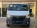 2026 TENAX C35 ÇİFT TEKER 158 HP TEK KABİN %0 FAİZ KREDİ İMKANI 