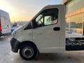 2026 TENAX C35 ÇİFT TEKER 158 HP TEK KABİN %0 FAİZ KREDİ İMKANI 
