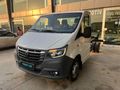 2026 TENAX C35 ÇİFT TEKER 158 HP TEK KABİN %0 FAİZ KREDİ İMKANI 