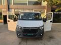 2026 TENAX C35 ÇİFT TEKER 158 HP TEK KABİN %0 FAİZ KREDİ İMKANI 