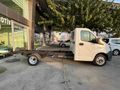2026 TENAX C35 ÇİFT TEKER 158 HP TEK KABİN %0 FAİZ KREDİ İMKANI 
