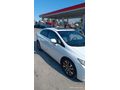 Sahibinden Honda Civic 1.6i VTEC ECO Elegance 2015 Model