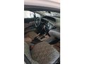 Sahibinden Honda Civic 1.6i VTEC ECO Elegance 2015 Model