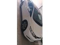 Sahibinden Honda Civic 1.6i VTEC ECO Elegance 2015 Model