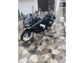 Sahibinden Bajaj Pulsar 200 RS