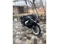 Sahibinden Bajaj Pulsar 200 RS