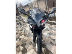 Sahibinden Bajaj Pulsar 200 RS