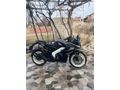 Sahibinden Bajaj Pulsar 200 RS