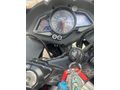 Sahibinden Bajaj Pulsar 200 RS